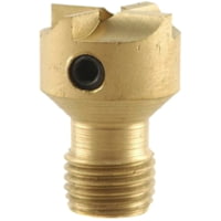 Redding Reloading TiN Cutter