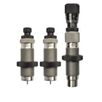 Redding Reloading Type S Elite Bushing Die Set