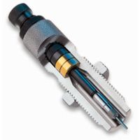 Redding Reloading Type S Full Die
