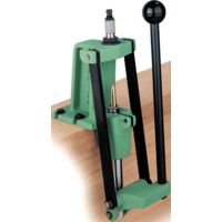 Redding Reloading BIG Boss Press Kit