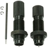 Redding Reloading Universal Decapping Die Kit