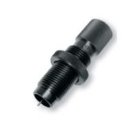 Redding Reloading Universal Decapping Die
