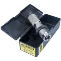 Redding Reloading Z Series 1in Full Length Die