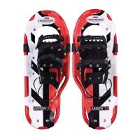 Redfeather Arrow Series