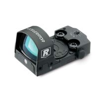 Redfield Accelerator Reflex Sight