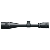 Redfield Battlezone 6-18x44mm TAC-MOA Rifle Scope