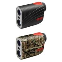 Redfield Raider 650A Angle Laser Rangefinder