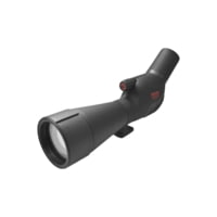 Redfield Rampage 20-60x80mm Full-Size Spotting Scope Kit