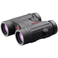 Redfield Rebel 8x32mm Binocular