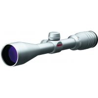 Factory DEMO, Redfield Revenge 3-9x42mm Rifle