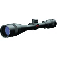 Redfield Revenge 6-18x44mm AO Rifle Scope