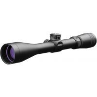 Redfield Revolution 3-9x40mm TAC-MOA Rifle Scope