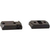 Redfield Mounts SR 2-Piece Dovetail Bases 47183