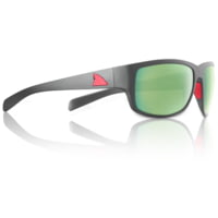 Redfin Polarized Amelia Sunglasses