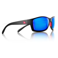 Redfin Polarized Dock Tortoise Sunglasses
