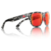 Redfin Polarized Tybee Sunglasses