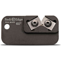 Redi-Edge Redi-Edge Dog Tag Knife Sharpener
