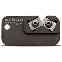 Name