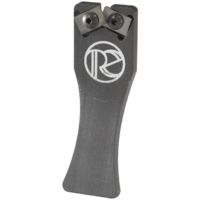 Redi-Edge Mechanical Sharpener Broadhead