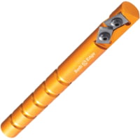 Redi-Edge Original Knife Sharpener