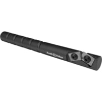Redi-Edge Redi-Edge Original Stick Sharpener