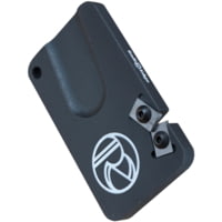 Redi-Edge Pocket Pro Sharpener
