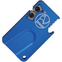 Redi-Edge Pocket Sharpener With Opener