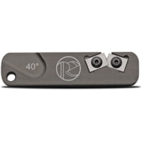Redi-Edge Redi-Edge Tactical Knife Sharpener