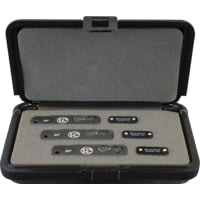 Redi-Edge Tactical Sharpener Set