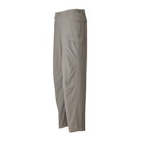 Redington Copper River Pant-Driftwood-Medium-32