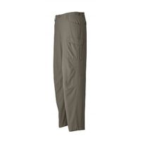 Redington Copper River Pant-Silt-X-Large-32