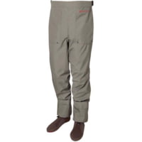 Redington Escape Pant Wader Large