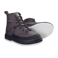 Redington Palix River Felt Wading Boot-11 US / 44.5 EU