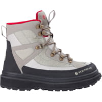 Redington Willow River Boot w/Sticky Rubber Sole - Womens