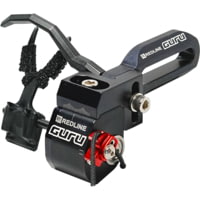 Redline Guru Drop Away Rest 1501639