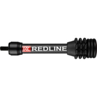 Redline RL-1 Bow Stabilizer