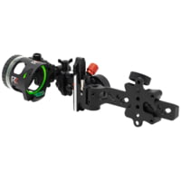 Redline RL-2 DTM Sight 1408633