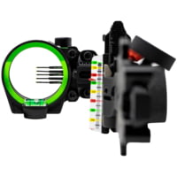 Redline RL-2 Sight 1407933