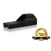 Redring The Instinctive Shotgun Sight