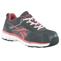Reebok Anomar Women Oxford - Women's