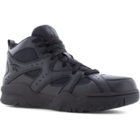 Reebok Atr Decimator Work RBK-RB9420-W-08.5