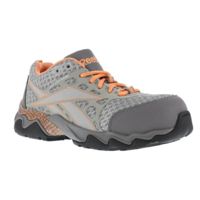 Reebok Beamer Athletic Oxford - Women's