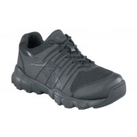 Reebok Dauntless Black Training Oxford