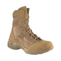 Reebok Hyper Velocity Women 8in. Boot