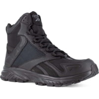 Reebok Hyperium 6in Tactical Boot w/Soft Toe - Men's