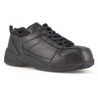 Reebok Jorie Street Work Shoe - Men's