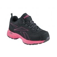 Reebok Kenoy Women Oxford