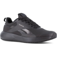 Reebok Lite Plus 4 Work RBK-RB5101-W-11.0