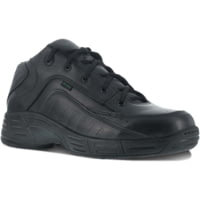 Reebok Postal TCT CP8275 Athletic Hi Top Shoes - Men's