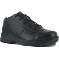 Reebok Postal TCT Mid Hi Oxford Shoes - Men's